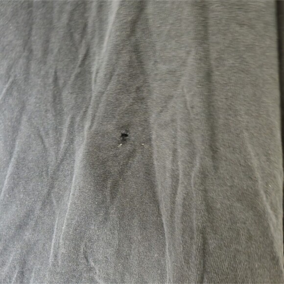 Vintage Muhammad Ali Greatest Of All Time T-Shirt Short Sleeve Boxing Sz 3XL - Picture 5 of 9